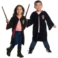 Gryffindor Tuniek voor Baby