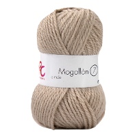 Mogollon 7 van 100 gr - Rosas Crafts