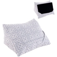 Tabletkussen Panot