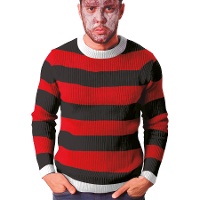 Freddy de Moordenaarstrui