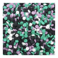 Sprinkles van Monster Magie 136 gr