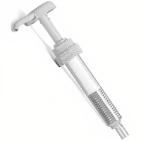 Hi Float Gel Verdeler