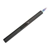 Eco Aansteker 18 cm - Ibili