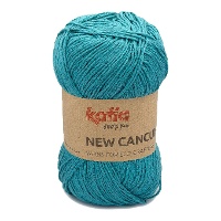 New Cancun 100 g - Katia