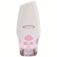 Elektrische luchtverfrisser 20 ml - Orchidee