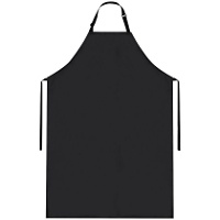 Leroix waterdicht schort - 1 stuk