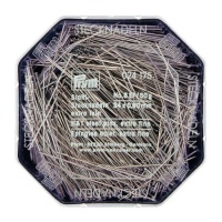 Stalen spelden van 50 gr - Prym