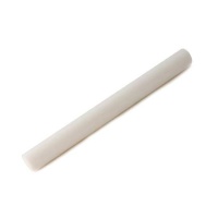 Siliconen deegroller 40 cm - Silikomart