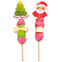 Kerstspies 47 g - 1 stuk