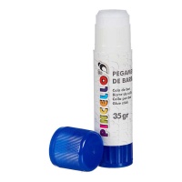 Lijmstick 35 gr - Pincello