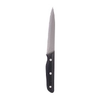 Groentemes 13 cm