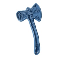 Thor's Hammer Uitsteker - Cuticuter