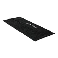 Lijkzak van 1,80 x 0,72 m