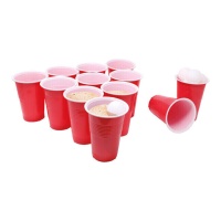 Bierspel