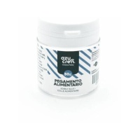 Eetbare lijm - Azucren - 50 gr