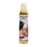 Anti-kleefspray 200 ml - Wilton