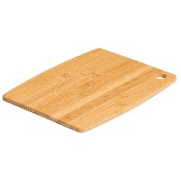 Snijplank 30 x 23 cm