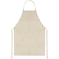 Polyester Schort Zyriel