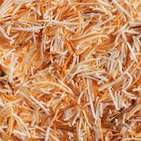 Kadayif (gesponnen deeg) 1 kg - Dekora