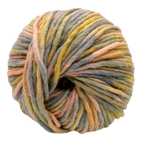 Amour de Casasol 100 g - Casasol