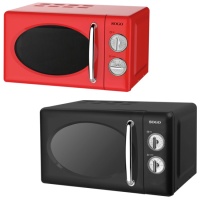 Magnetron 700 W met grill - Sogo SS890