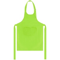 Kinder schort Jeizon - 1 stuk