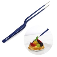 Hoekpincet van 23,5 cm - PME