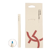 Uitwisbare waterstift - Kearing