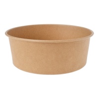 Verpakking van 1,140 L gelamineerd papier - 50 stuks