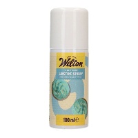 Eetbare glansspray van 100 ml - Wilton