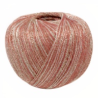 Candy Brillino 200 gr - Casasol