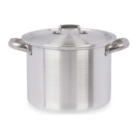 Pot van 18 cm - Kinvara