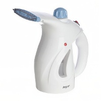 Verticale handstomer 800 W - Argón