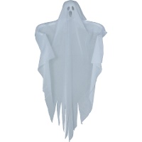 Spookhanger van 72 cm