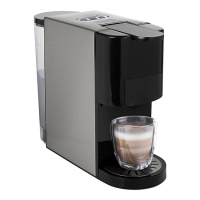 Multicapsule koffiemachine 1450 W - Princess 249450