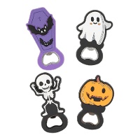 Halloween Opener 1 stuk