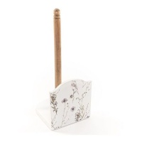 Keukenrolhouder Rosemary