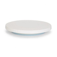 Draaibare taartplateau van 26,5 cm - Patisse