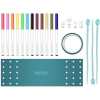 Ontwerp- en overdrachtskit - We R Memory Keepers