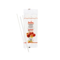 Cake Pop Stokjes 30,4 cm - Decora - 25 stuks