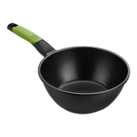 24 cm Wokpan Prior - Bra