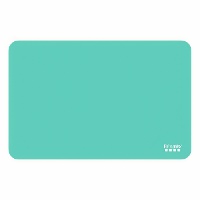 Siliconen werkmat van 30 x 45 cm - Artemio