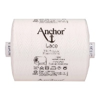 Anchor Kantgaren nr. 20 van 900 m - Anchor