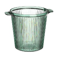 Champagnekoeler 2,2 L - 1 Stuk