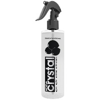 Glansspray voor latex ballonnen 300 ml - Koda