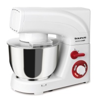 Mixer kneedmachine 1200 W - Taurus Mixing Chef
