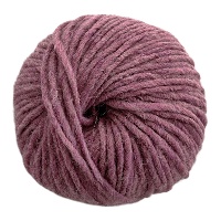 Alpaca van 50 gr - Casasol
