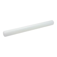 Deegroller met antiaanbaklaag 50 cm - PME
