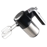 Handmixer 300 W - Comelec BA1170