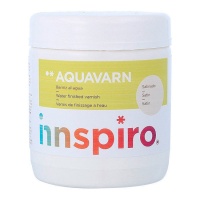 Watergedragen satijnlak - Innspiro - 250 ml